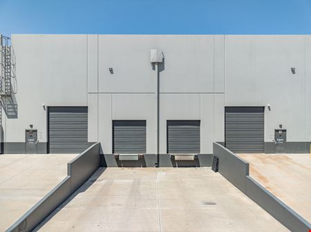 Pinnacle Peak - Phase III