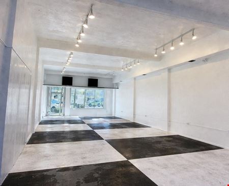Retail space for Rent at The Central Grand in Saint Petersburg