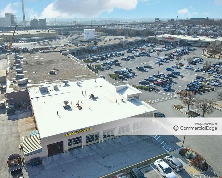 Southside Marketplace