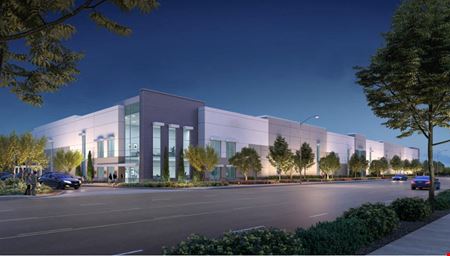 Other space for Rent at 945-995 W Markham Street, Perris in Perris