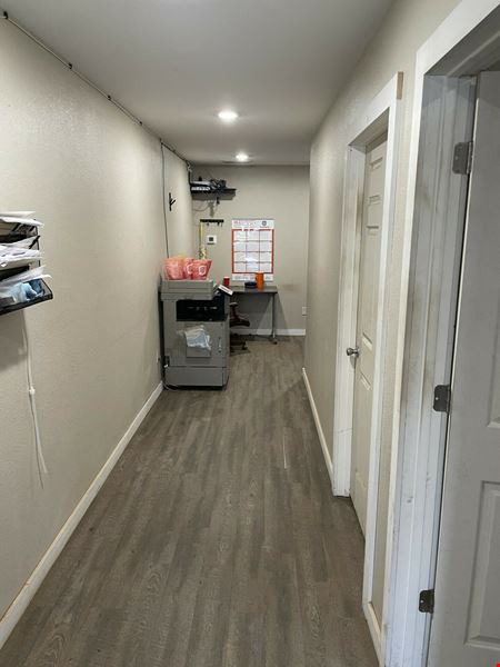 11705 County Road 166