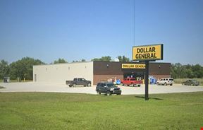 Dollar General