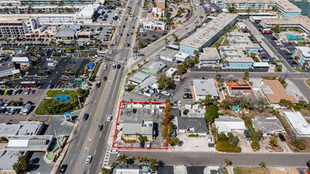 5905 Gulf Blvd