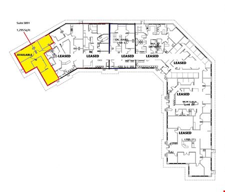 Parent Professional Property 3
