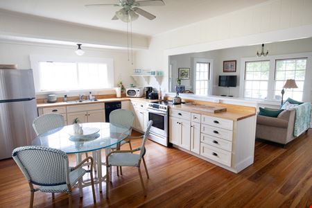 Significant Price Reduction! - Hawaii Guest Ranch