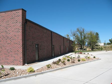 Office space for Rent at Office/Retail Space For Lease in Cape Girardeau