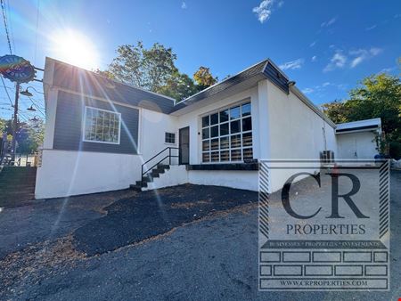 Brewery / Restaurant For Sale - Mid-Hudson Valley Region