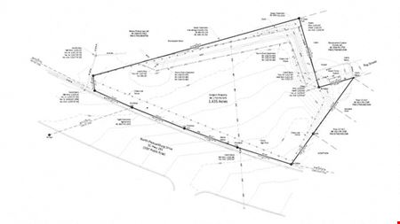 Other space for Sale at ±1.43 Acres for Sale in the Cherrydale Area in Greenville