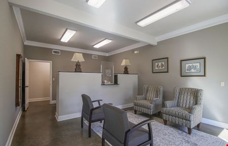 Office w/Gulf Views | Could be Converted to VRBO/Apartments