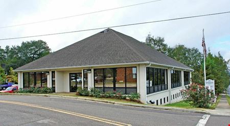 Office space for Rent at John Knox Executive Suites in Tallahassee