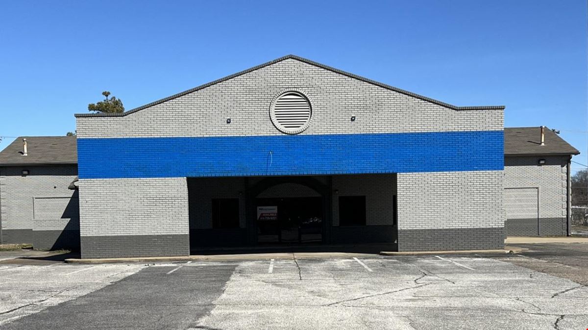 America's Car Mart