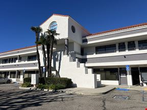 1555 W 5 St