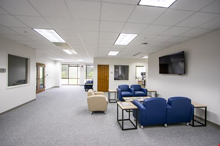 7 Technology Circle