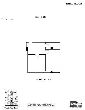 280 S. Beverly Drive
