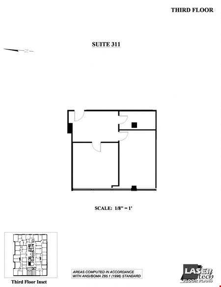 280 S. Beverly Drive