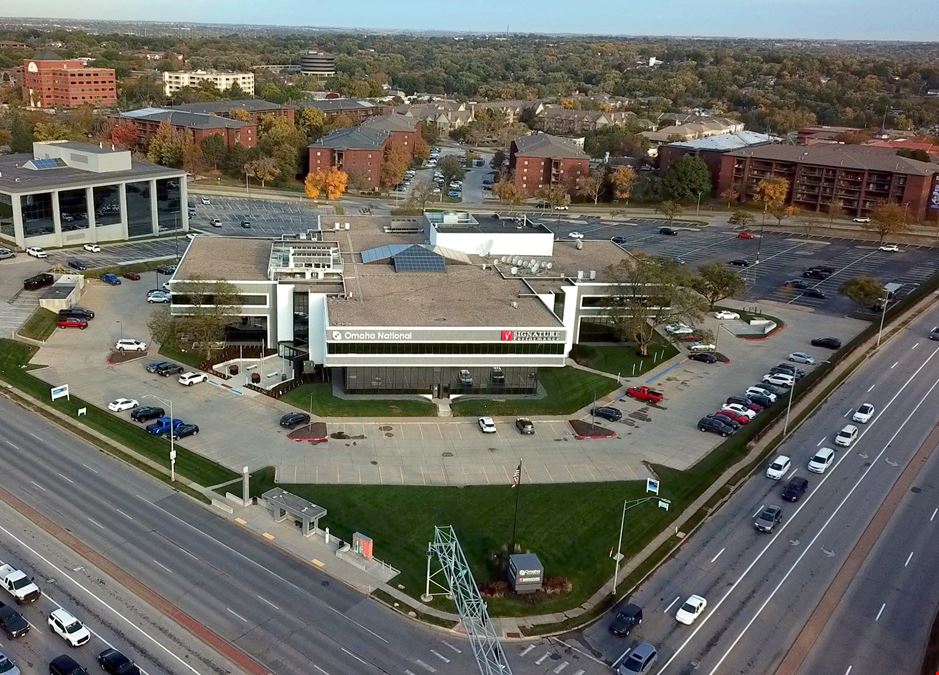 9110 W Dodge-Embassy Plaza