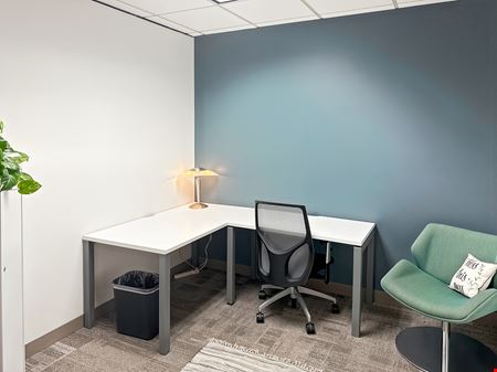 Office space for Rent at Regus - Phoenix Paradise Valley in Phoenix