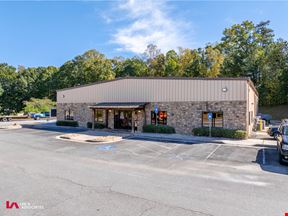 210 Holt Road