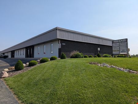 Office space for Sale at 1605 W Candletree Dr Suite 107 in Peoria