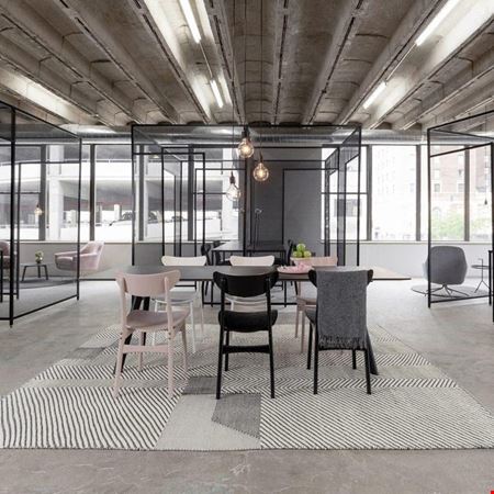 Office space for Rent at JF Real Estate - ShareCuse in Syracuse