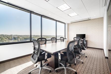 Office space for Rent at VA, Alexandria - Kingstowne Ridge in Alexandria
