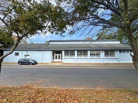 Office space for Rent at 202 Congress St in Mobile