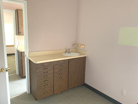 Oxford Village Medical Center