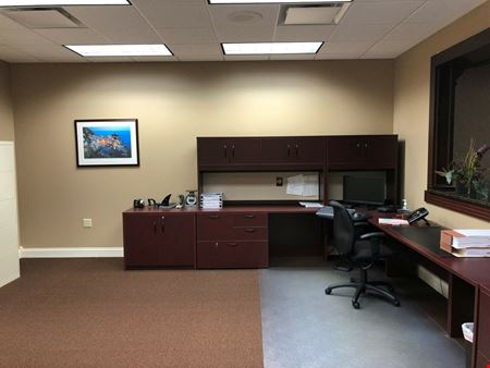 Office Condo for Sale in Aurora