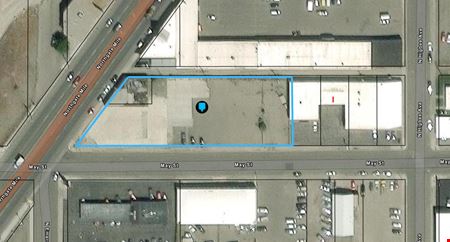 Office space for Rent at 355 May Street, Idaho Falls, 83401 in Idaho Falls