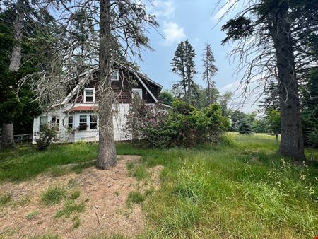 Land space for Sale at 9 Spruce Dr in New City