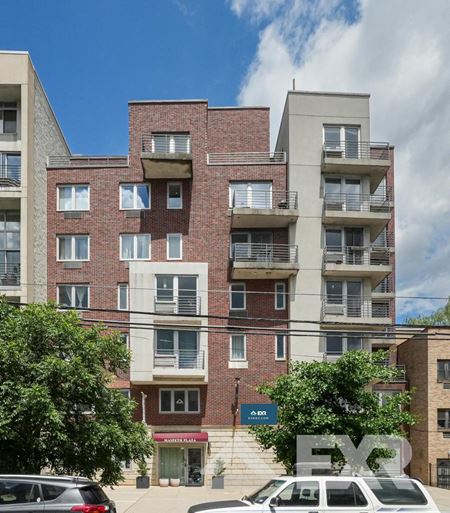 Office space for Rent at Entire floor Fully-Built of Office/Retail in EAST WILLIAMSBURG! in Brooklyn