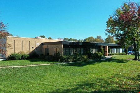 Industrial space for Sale at 1253 Glen Avenue in Moorestown