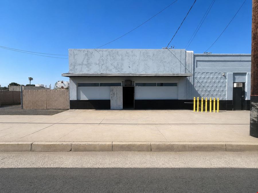 1341 W Rialto Ave, San Bernadino, CA