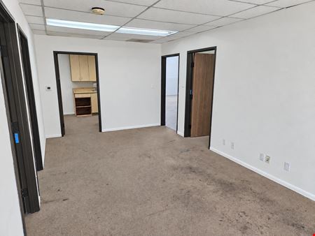 326 El Bonito Ave