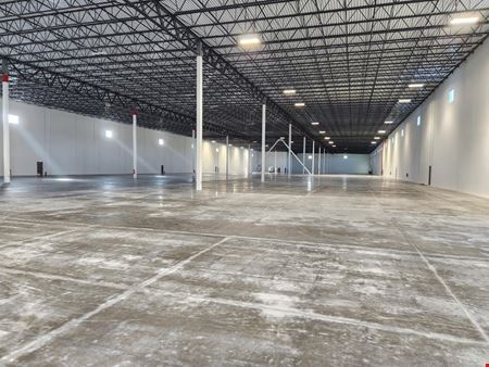 Industrial space for Rent at 2279 - Tampa in Tampa