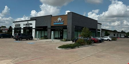 Village 290 - Phase II