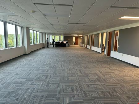 801 Corporate Center Drive, Suite 202