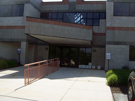 4700 Union Deposit Rd, 4 Suites