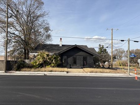 Office space for Sale at 1659 Florida Blvd in Baton Rouge