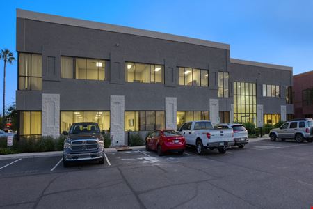 4115 E Valley Auto Dr