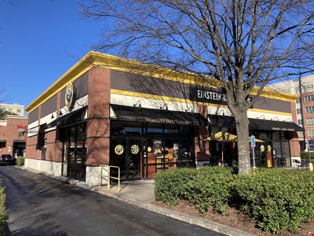 Publix at Perimeter