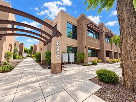Raintree Crossing Bldg. A Suite 250