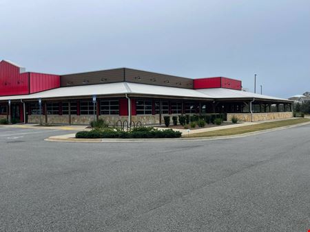 Retail space for Sale at Freestanding Retail Opportunity in Panama City Beach