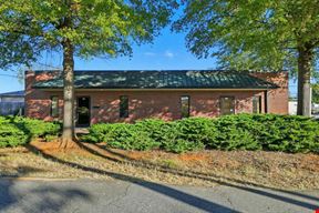 2312 S Main St