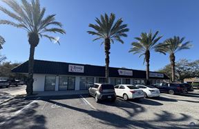 129 W Hibiscus Blvd