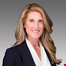 broker