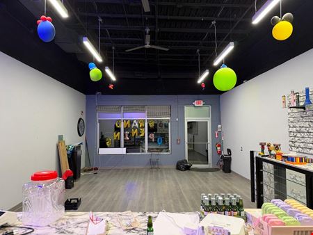 368 New Hempstead Rd