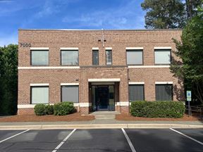 7000 Harps Mill Road #203