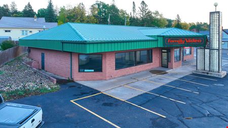 901 S. Stephenson Ave.