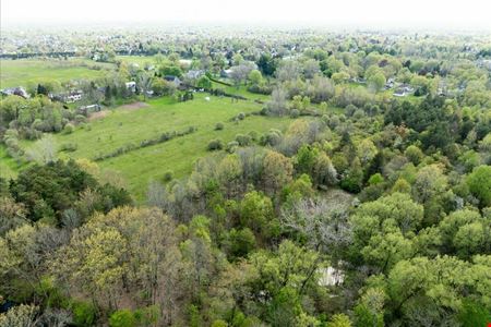 242 Pleasant View Dr
